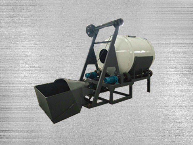 西瓜子清洗機(jī)