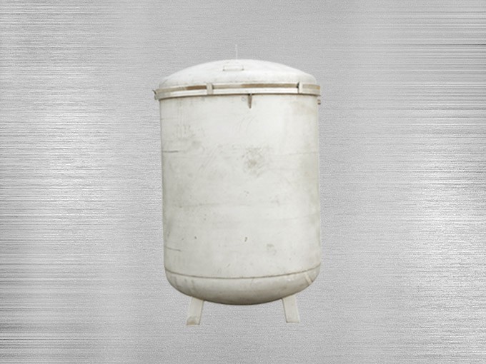 真空負(fù)壓入味系統(tǒng)